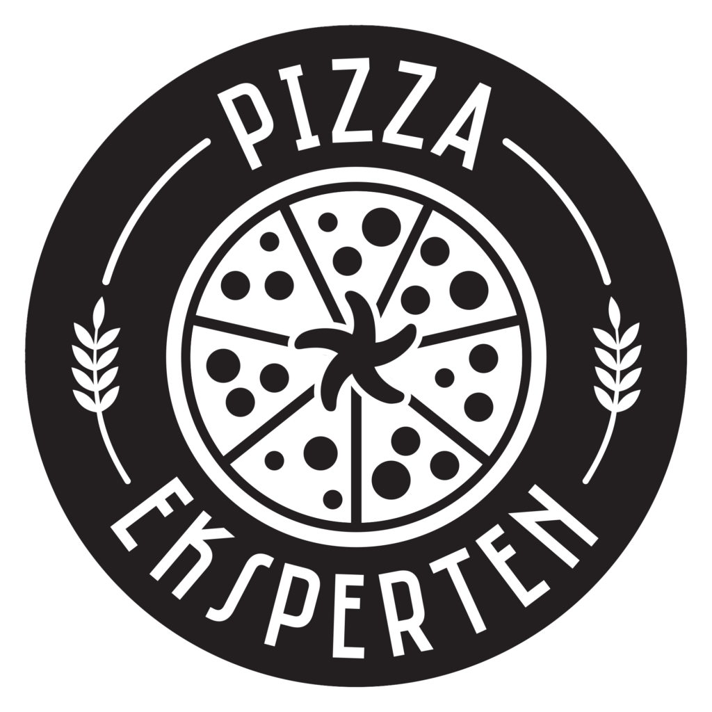 Pizzaeksperten