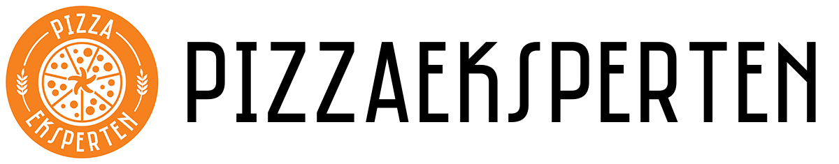Pizzaeksperten